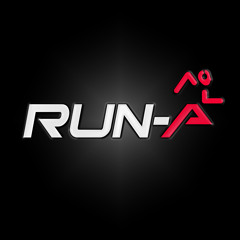 Run-A