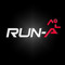 Run-A