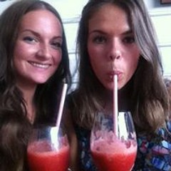 Inez Madeleine Jensen