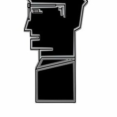 Aleksandar Ahn-Đelić