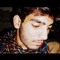 Umair Tariq 28