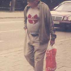GAndi