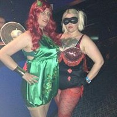 Samantha Beastall-loveday