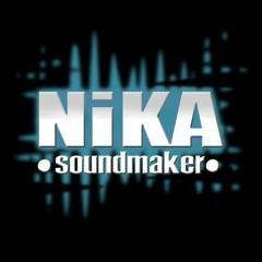 nika Soundmaker