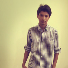 Debasish Hazarika