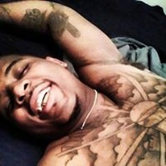 Aj Freshdressed Estien