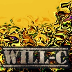 Will-C