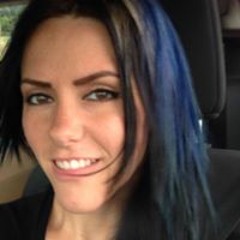 Britton Danielle Goro