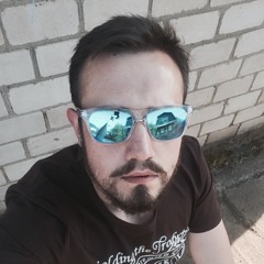 Разное