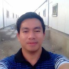 Brianne Pasaylo Nuñez