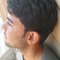 Ali Raza 612