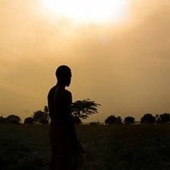 Alfred Quartey
