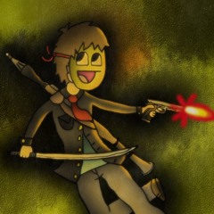 JAiZ