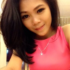 Ester Heroina Tambunan