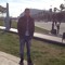 Nicolai