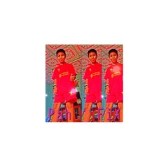 Kittigun Kaewparngun