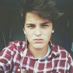 Weslei Narciso