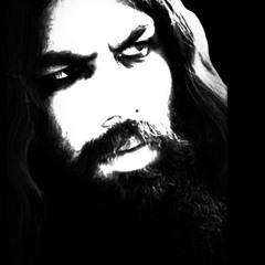 Hassan MiR