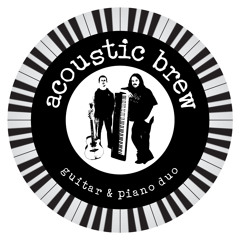 acousticbrewduo