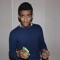 Ahmed Abd El Hakeem
