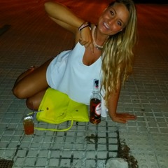 Liskochh