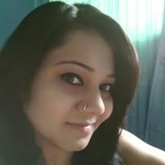 afia