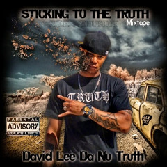 david Lockhart 10