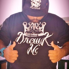 Drewkemcee
