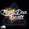 FrankDuxBeats