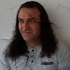 De Were Tèli