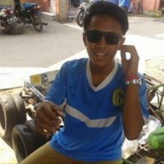 Dwie Rizkyy Maullana