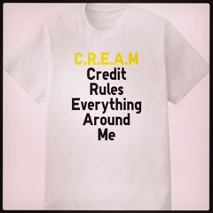 Thom Coonero(Dada Conel)