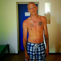 patrick van Leeuwen 7
