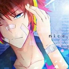 Christianto Chandra 1