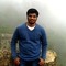 Sadanand Dandge