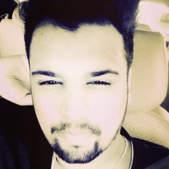 Manav Singhal