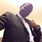 Ajani Campbell
