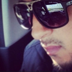 shotta-music!!
