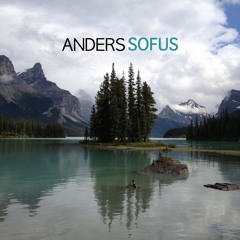 ANDERS SOFUS