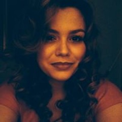 Sofia Porciani Spinney