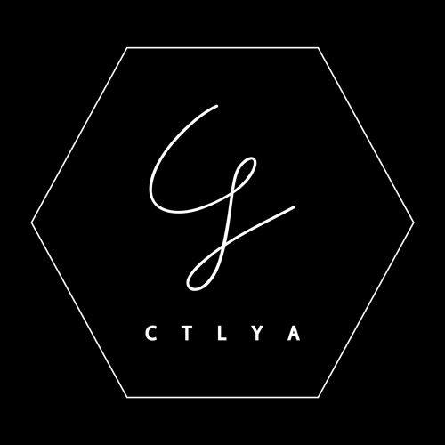CTLYA’s avatar