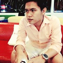 Xyncronize Nu