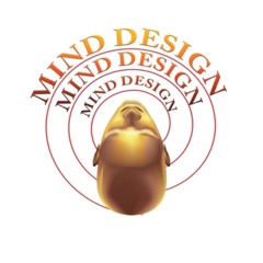 Mind Design Unlimited