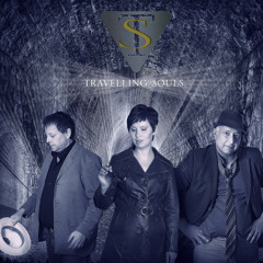 TRAVELLING SOULS