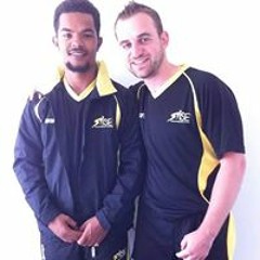 Weeze Kabang Firkins