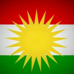 رقص كردي كمنجه.mp3