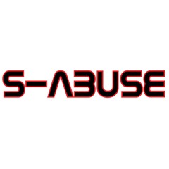 S-Abuse
