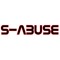 S-Abuse