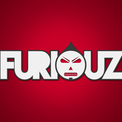 Dj Furiouz (3rd Profile)