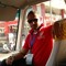 Mohamed Maghrabi 2